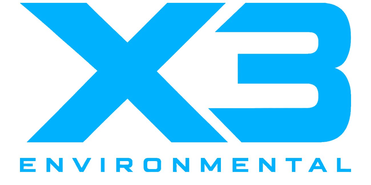 X3 Environmental